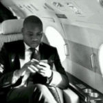 Meet Ladi Delano, He Created A Billion Dollar Investment Company At 22 1