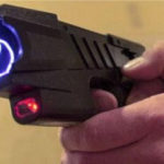 Man Kills Son While testing Charm 3