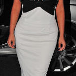 What Has Kanye West Done To Kim Kardashian's Wardrobe 2