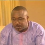 “I did not kill my wife” – Rich Oganiru 13