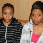 Two Young Nigerian Girls Face Deportation In Canada 2