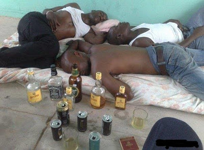 What Is Wrong With These Photos? 3 What Is Wrong With These Photos? 3