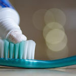 5 Important Uses Of A Toothpaste 14
