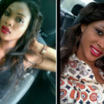 Late Cynthia's Blackberry found Found In Possession Of A Port Harcourt-based businessman 3