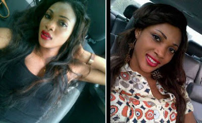 Late Cynthia's Blackberry found Found In Possession Of A Port Harcourt-based businessman 9