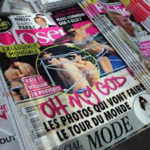 French Court Slams Injunction On Closer Magazine To stop Publishing Kate Middleton Topless Photos 3