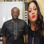 Film Maker Charles Novia Opens Up On Fight He Had With Omotola Jolade 14