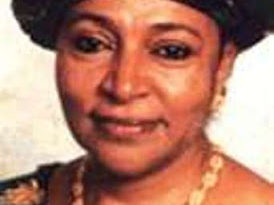I sold Maryam Abacha’s jewels to buy cocaine for her son 4