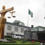 Civil Servant Who Earns Below N100,000 Monthly, Ordered To Forfeit N150 Million Property 6