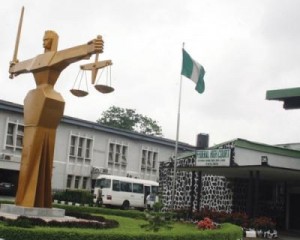 Civil Servant Who Earns Below N100,000 Monthly, Ordered To Forfeit N150 Million Property 5