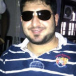 Lebanese Kidnapped Last Night In Lagos 3