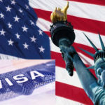 America names Nigeria, Brazil, China as countries to get Priority Attention during visa application 26