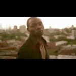 New Video: ALL OF YOU - DAVIDO 7