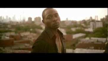 New Video: ALL OF YOU - DAVIDO 6