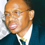 Jonathan Drinks Only Kai Kai in Aso Rock, He smokes Igboo (weed) - El-Rufai. 3