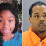 Man Kills 16-Year Old Teenage Girl after Posing As Teen on Facebook 13