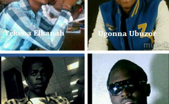 Read These Touching Article: It was Written As If It Was By One Of The 4 ALUU VICTIMS 4