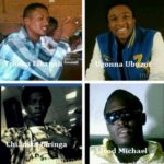 Listen To BBC, Interview The Father's of the 4 Uniport Boys 12