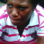 Meet The Queen of Kidnappers + Check If the name of someone you know is among 6