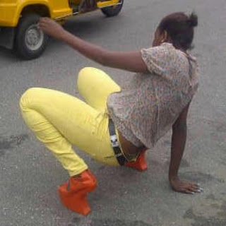 PHOTOS OF THE DAY 2 PHOTOS OF THE DAY 2