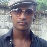 UNIPORT 4: 19 Year Old Tekana Elkannah Buried In The Forest 1