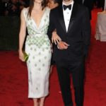 Justin Timberlake Weds Jessica Biel 2