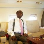 Bishop Oyedepo Accused Of Defrauding British Worshippers 2