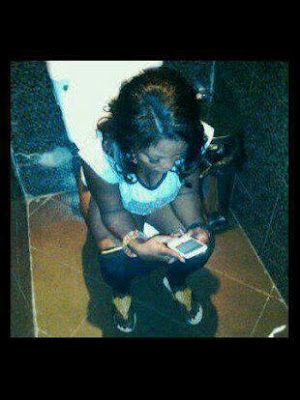 PHOTOS OF THE DAY 20