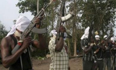 20 Moslems Killed In Kaduna over the Weekend Was A Revenge Mission - Military 1