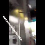 Video Of A Bus Driver Assaulting A Lady 12