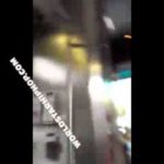Video Of A Bus Driver Assaulting A Lady 4