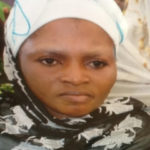 Kidnapped Wife Of Osun State Speaker Released 11