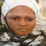 Kidnapped Wife Of Osun State Speaker Released 3