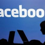 Man Girl Met On Facebook Pushed Down From Third Floor In Lagos 2