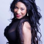 Tonto Dike Apologizes To Yvonne Nelson For Stealing Her Man 1