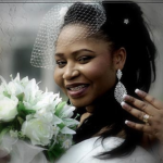 Monalisa Chinda's Ex Husband's New Wife Reveals Why She Moved Out Of Her Matrimonial Home 3