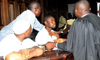 Suleja Bomb Blast Were Promised 72 Virgins Each 11