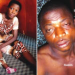Two Suspected Child Kidnappers Arrested in Ogun State 9