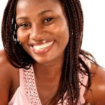 Female NYSC Member Fights Back After Being Assaulted By Her Employer 2