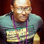 Listen To Tonto Dike's New Song Featuring Terry G 19