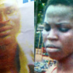 Immigration Officer Stabbed To Death By Wife 2