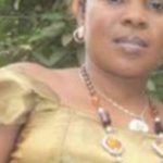 Pregnant Woman Dies Because Her Husband Didnt Have N20,000 To Deposit And The Hospital Refused To Treat Her 11