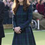 Princess Kate Middleton Pregnant 24
