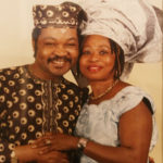 Angry Nigerian woman calls police and says husband is going to blow up plane after pair had a fight 2