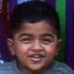 Mom Killed Son, Set Him On Fire For Failing To Memorise Quran 3