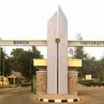 PHOTO: Bowen University Student Expelled For Performing Oral Sex On Another Student 2