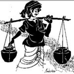 Inspirational Thoughts For The Day 3