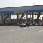 Vgc-Ajah-Epe Expressway: Tolling to commence at Dec 16 10