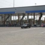 Vgc-Ajah-Epe Expressway: Tolling to commence at Dec 16 3
