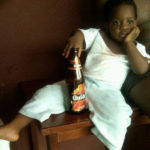 Son beats father to death and mother to coma 3